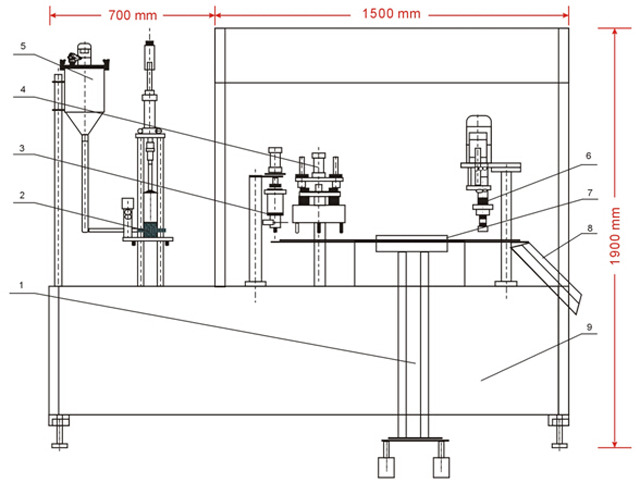machines in tekening.jpg