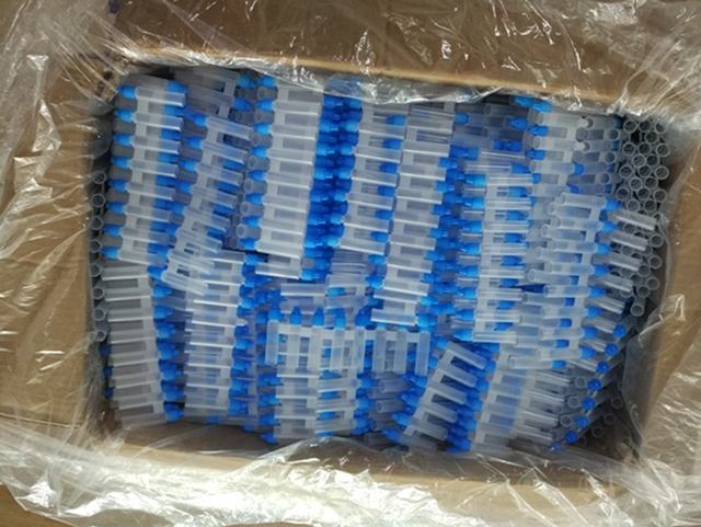 monsters buizen (1).jpg