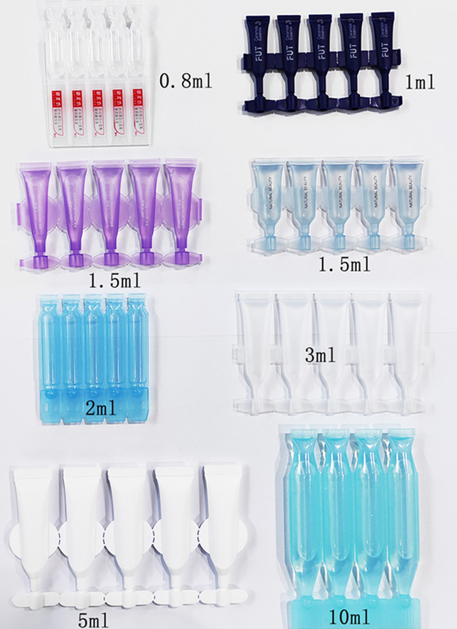 buizen afdichting monsters.jpg