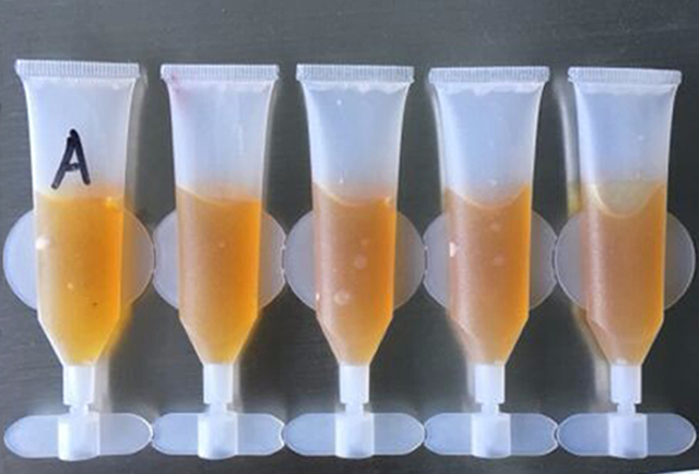 buizen monsters strip buis gevuld verzegeld.jpg