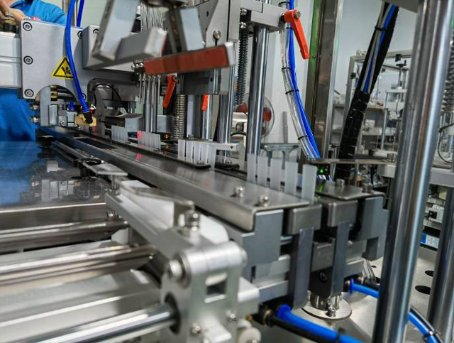 vul- en sluitmachine automatisch.jpg