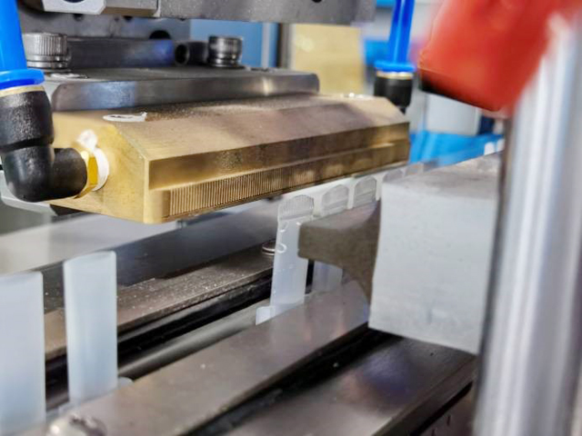 BUISAFDICHTING close pictures.jpg