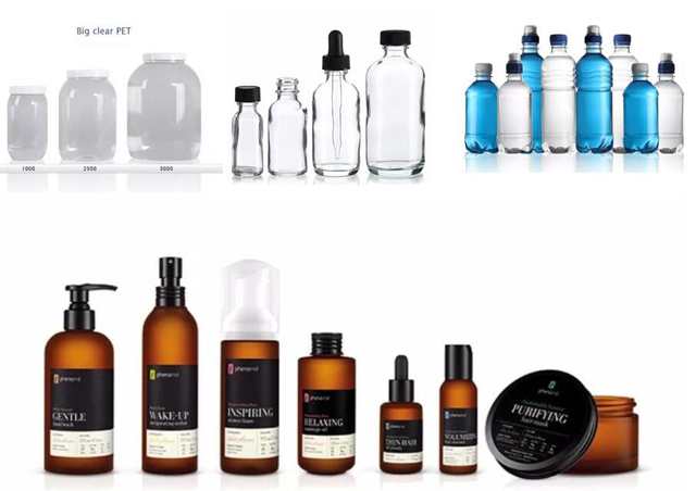 flessen applicatie.jpg