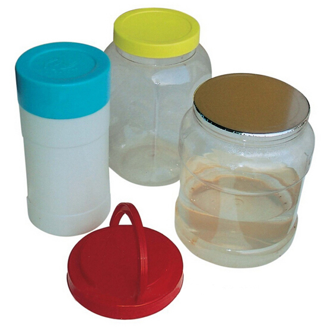 bottles jars applicable for sealing potten monsters.jpg