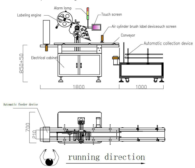 labelen tekening.jpg