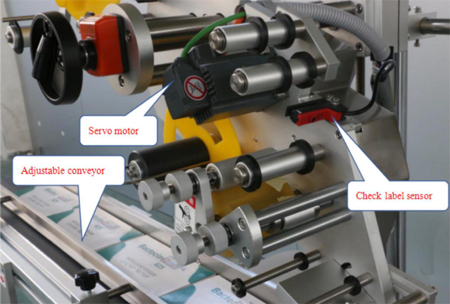 illustratie van labeller.jpg