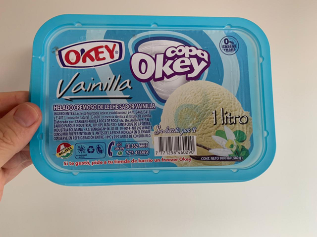 vierkante hoes etiketteerder.jpg