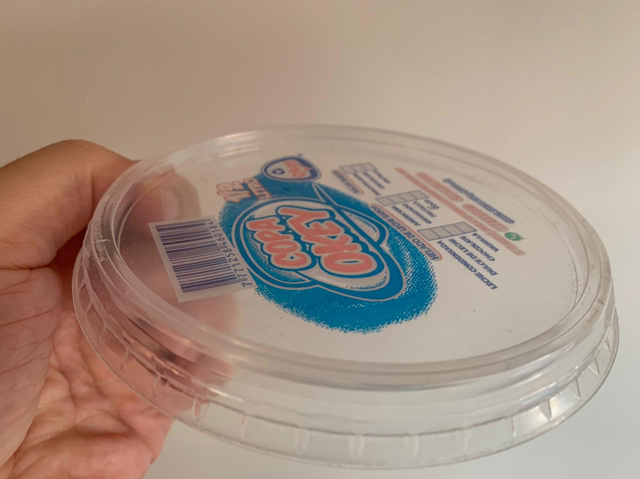 etikettering ronde afdekking.jpg