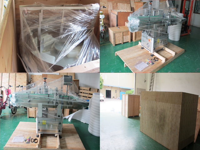 Blikjes etikettering verpakking.jpg