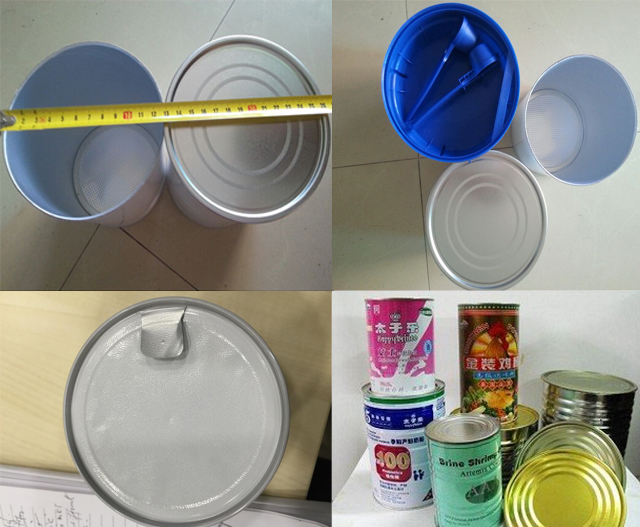 blikjes monsters voor het naaien.jpg