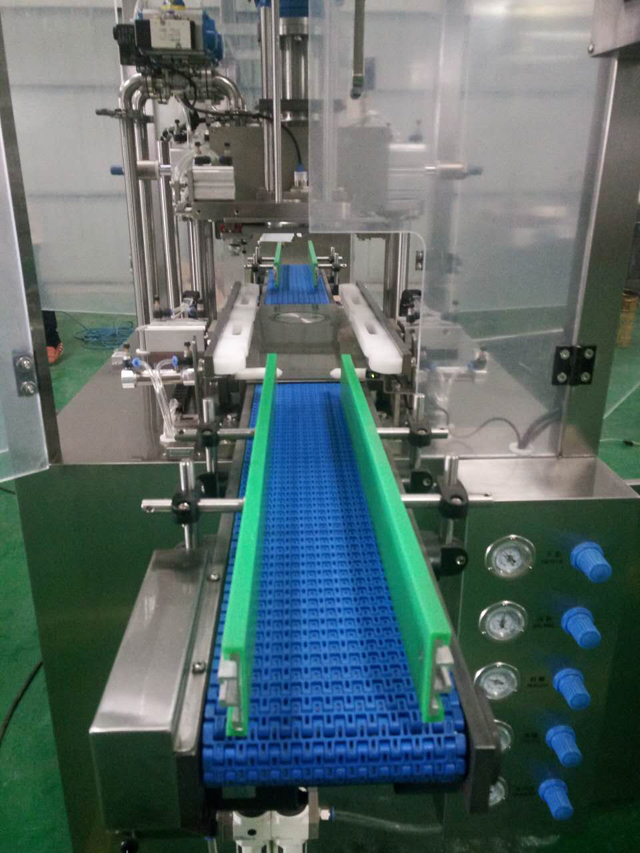 blikjes riem levering.jpg