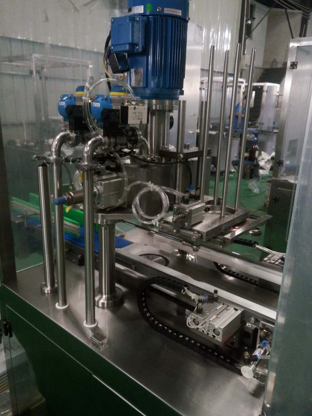 Close shot voor vacuümsealer.jpg