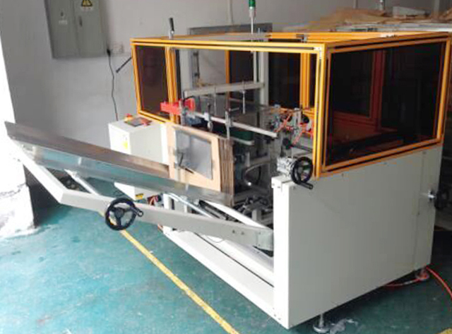 MET beschermende kamer.jpg