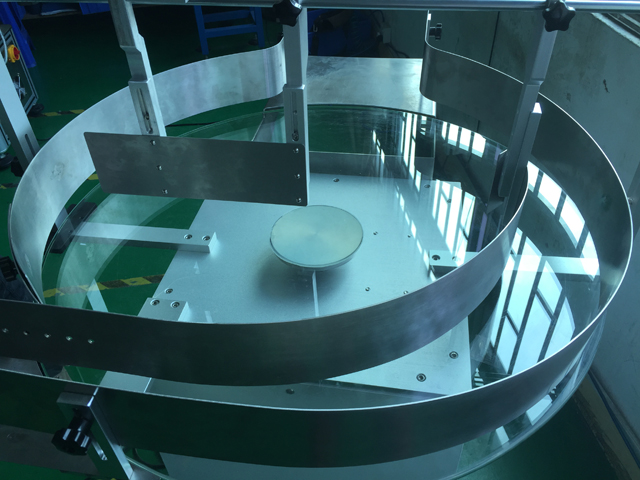 flessen draaitafel unscrambler.jpg