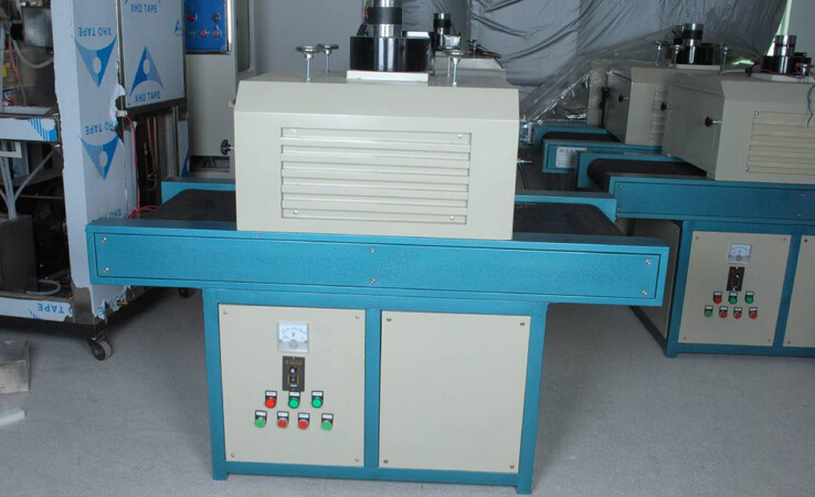olievuller sterilisator.jpg