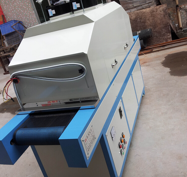 sterilisatie tunnel.jpg