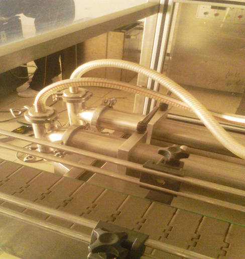 vulmachine dubbele koppen uitgerust met automatische.jpg