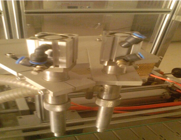 vulmondstukken voor olie.jpg