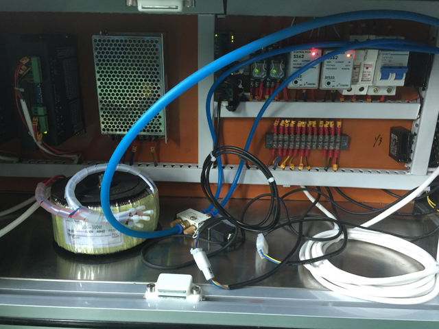 elektrisch onderdeel voor etiketteermachines.jpg