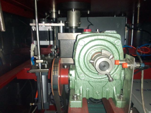 internal tubes filling sealing machine buizenvuller sealer semi automatisch.jpg