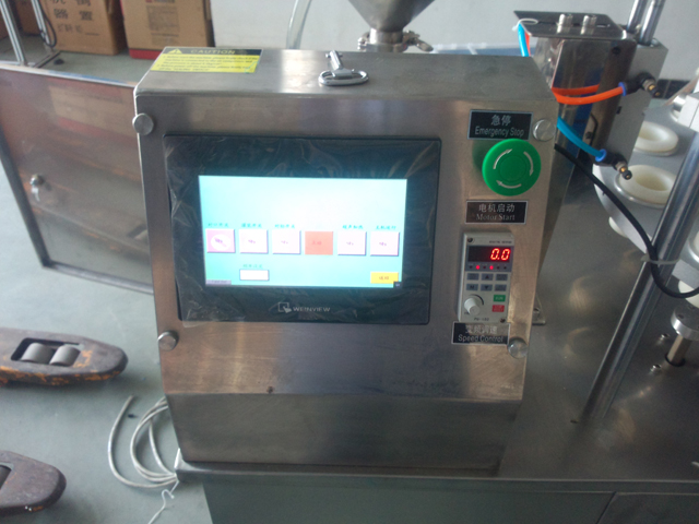 touch screen for filler sealer touchscreen-besturingssysteem.jpg