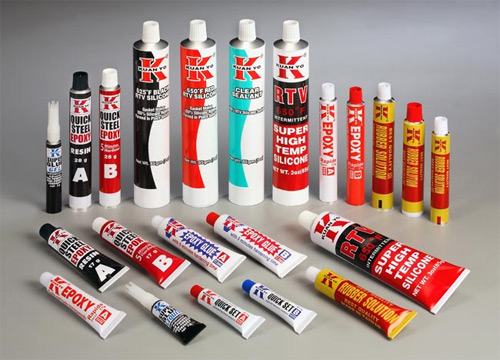 metal tubes buizen monsters aluminium.jpg