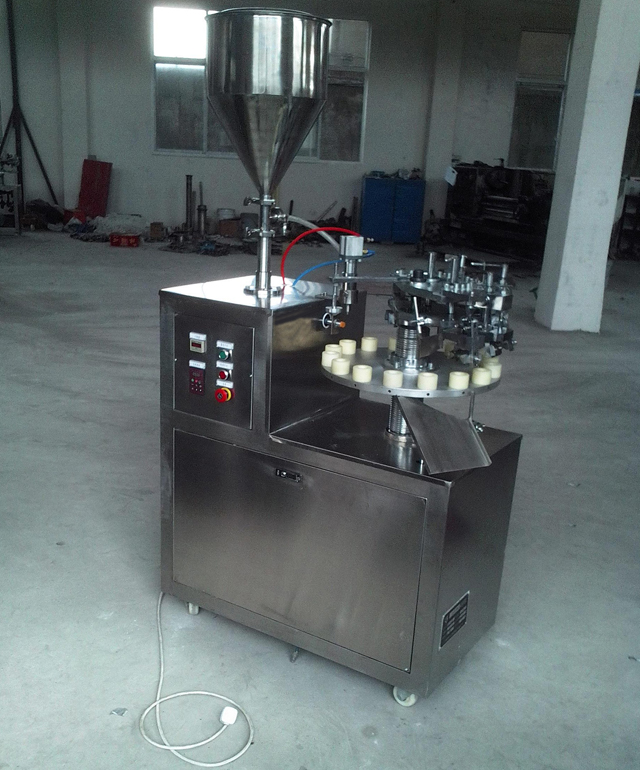 semi automatic filler sealer equipment aluminium buizen vullen sluitmachines.jpg