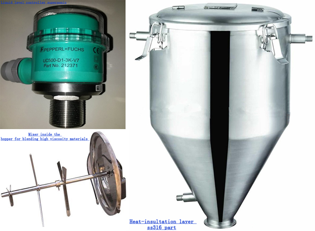 optionele onderdelen voor buizenvul- en sluitmachines.jpg
