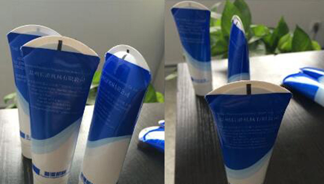 GEBOGEN buizen vullen en afdichten apparatuur.jpg