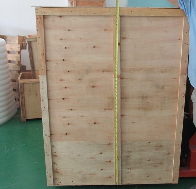 verzendinformatie etiketteermachine.jpg