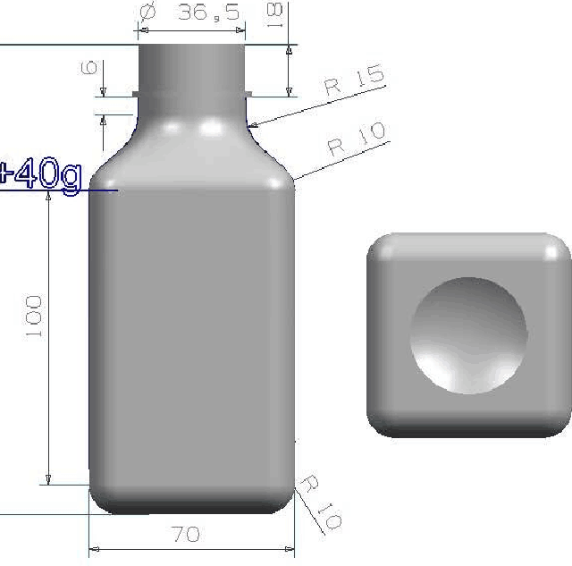 enkelzijdige etiketteerder.tif