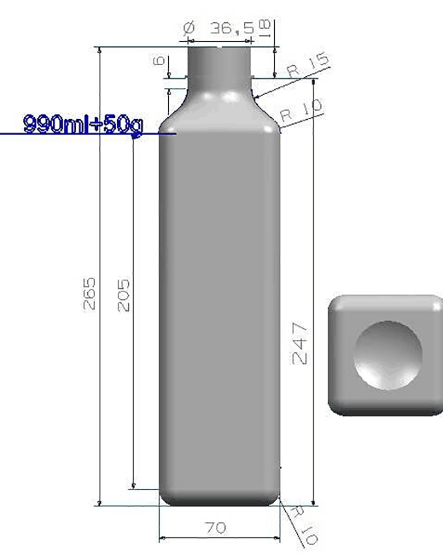 enkelzijdige etiketteerder.jpg
