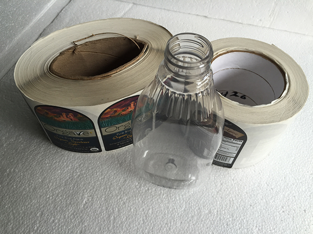 FLAT BOttles etiketteermachine rollen etiketten (2).jpg