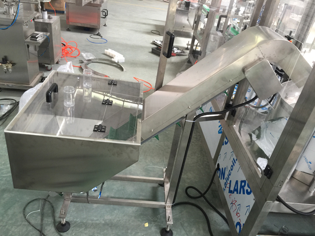 flessen unscrambler.jpg