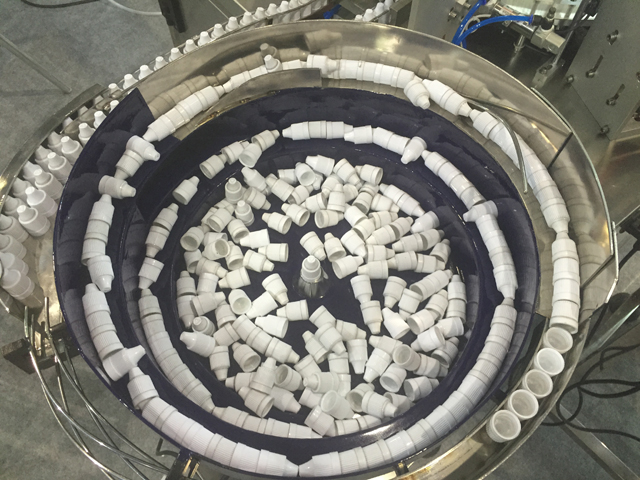 vibrator voor e-liquid vulling.jpg