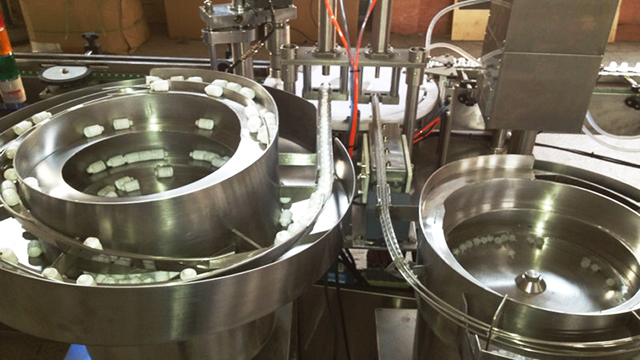 vullijn E vloeistof.jpg