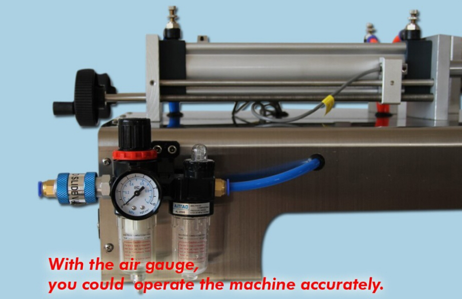 air guage for filling machines connected with air compressor luchtmeter voor nauwkeurig vulvolume.jpg