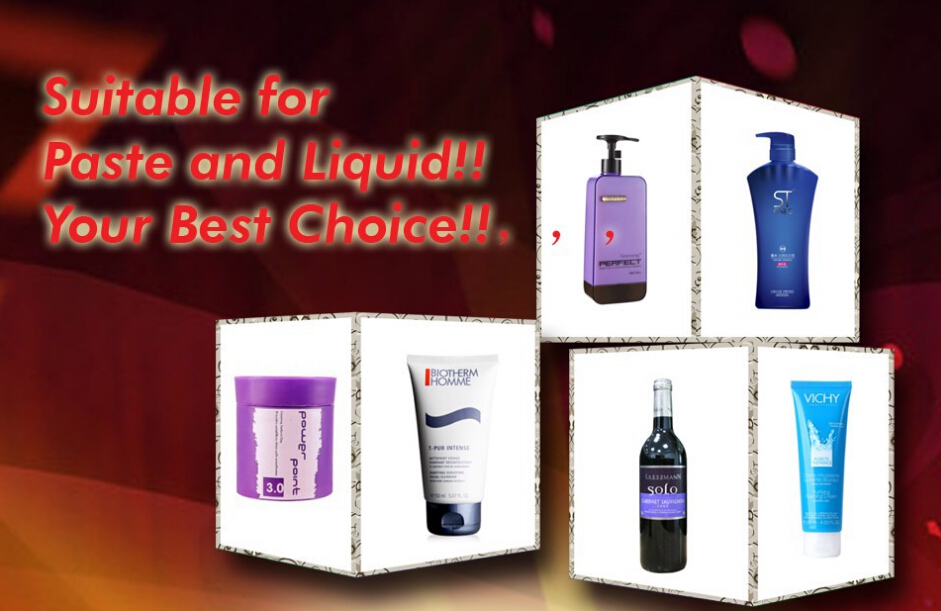 filling materials suitable for filling machines toepassing van vulmachines.jpg