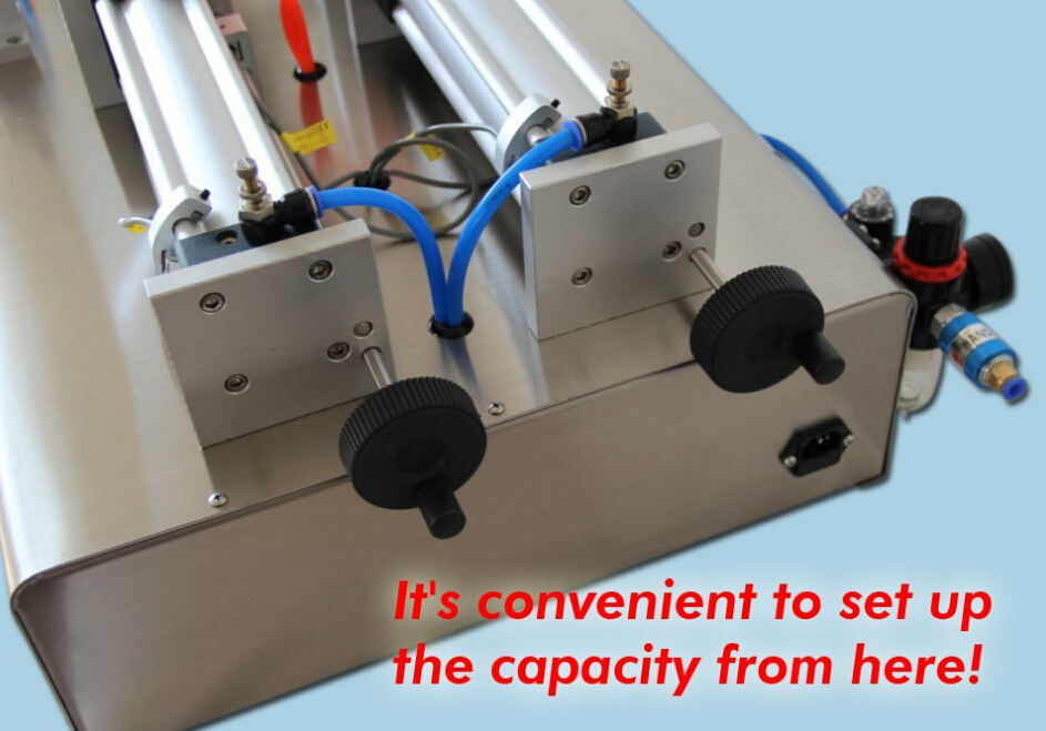 how to set up filling volume by adjusting the cylinder strike vulvolume instellen.jpg