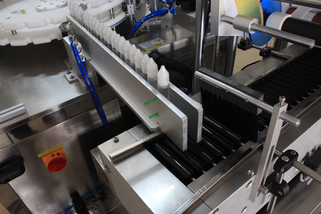 etikettering verbindingsdeel.JPG