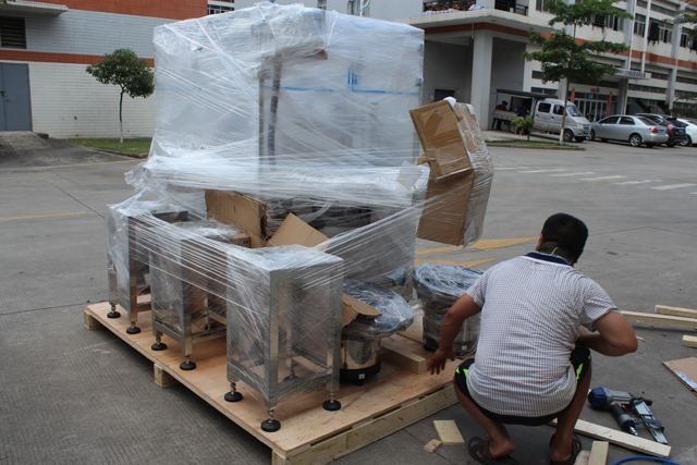 vulling operatie taal.jpg