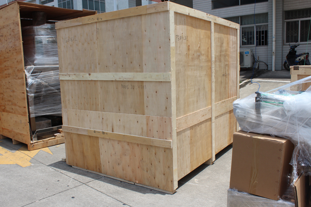 voor Amerikaanse klant Thom VKPAK CHINA Website bouwen (1).JPG