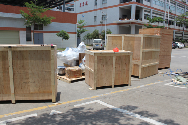 voor Amerikaanse klant Thom VKPAK CHINA Website bouwen (2).JPG