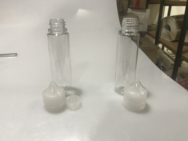 flessen E sigaar.JPG