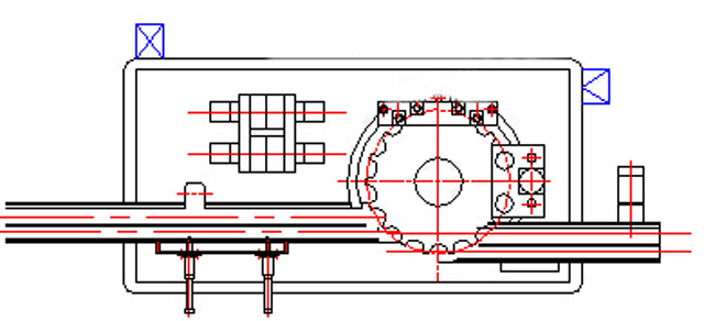 tekening van machine (1).jpg