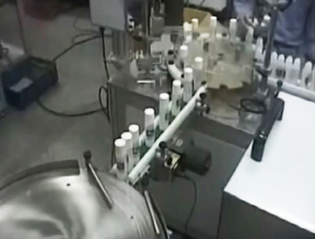 vul- en sluitmachines.jpg