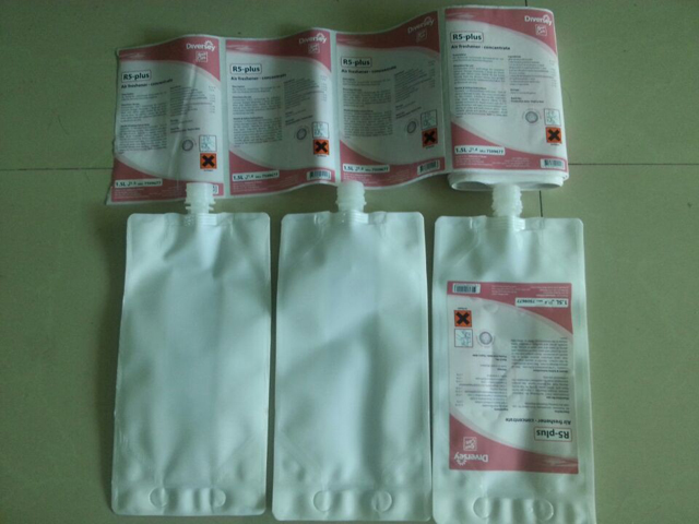 zakken etiketteermachines semi-automatisch (4).jpg