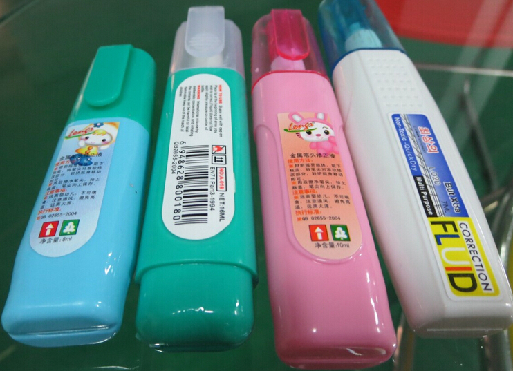 etikettering van monsters voor vlakke oppervlakte-etiketteerder.jpg