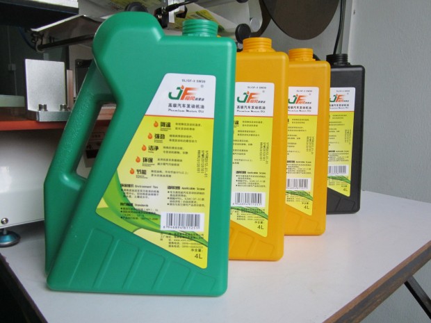 vlak oppervlakte-etiketteringseffect.jpg