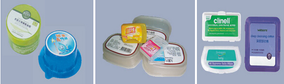 Toepasbare producten voor vlakke etikettering.jpg